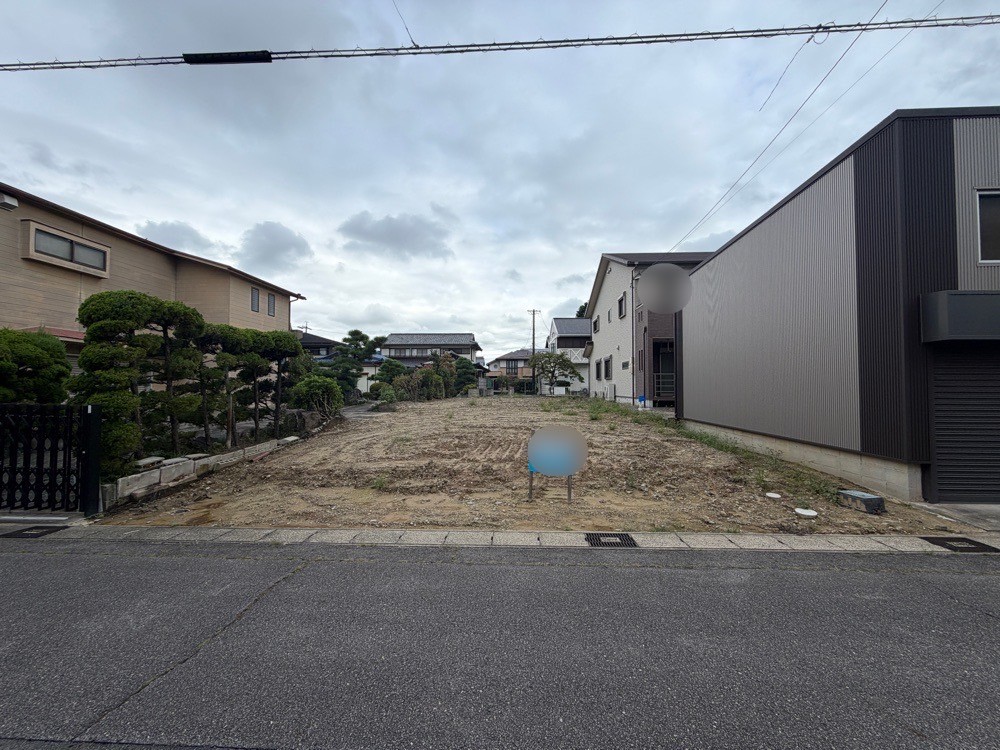 碧南市沢渡町 画像4