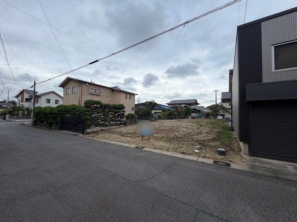 碧南市沢渡町 画像3