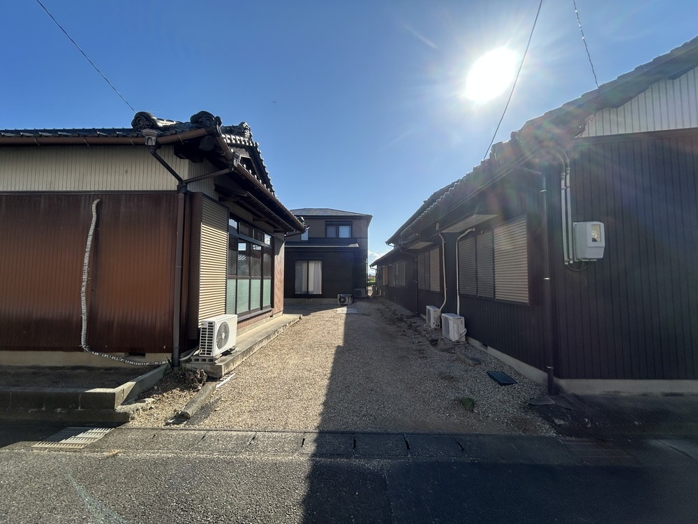 豊田市福受町 画像5