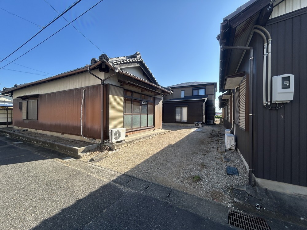 豊田市福受町 画像4