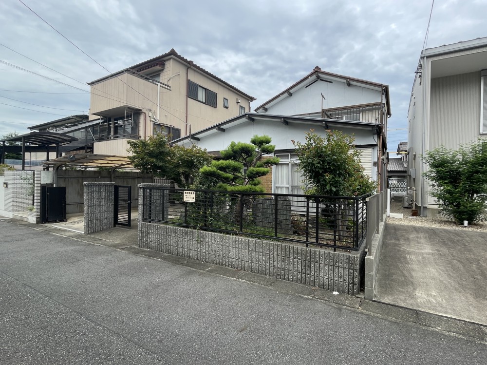 春日井市惣中町 画像6