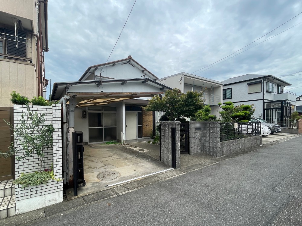 春日井市惣中町 画像5