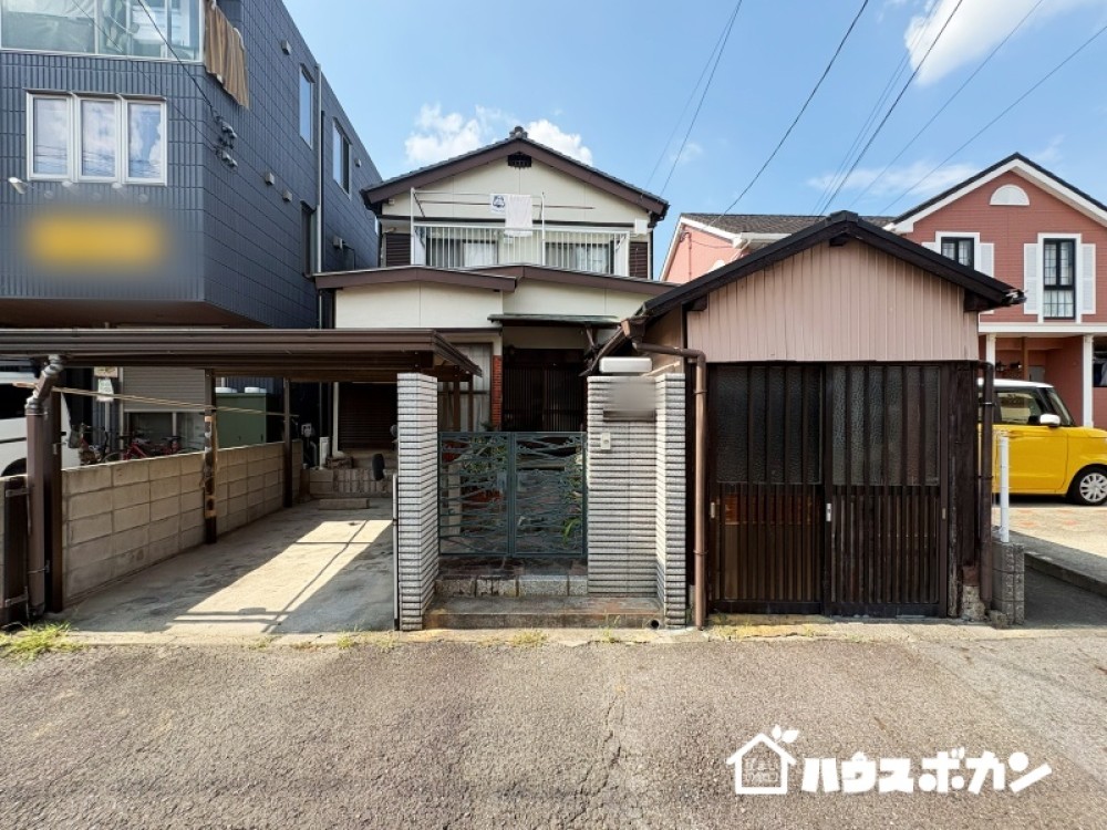 春日井市林島町四丁目 画像7
