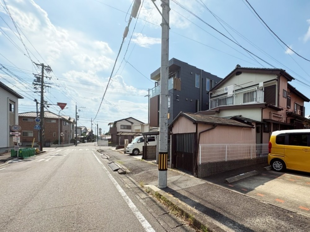 まずはお気軽にお問い合わせください！