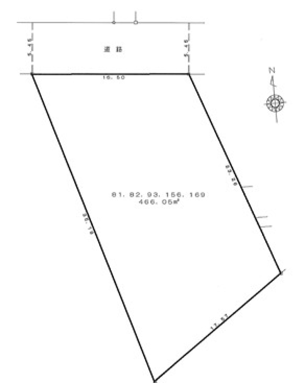 豊田市金谷町 画像6
