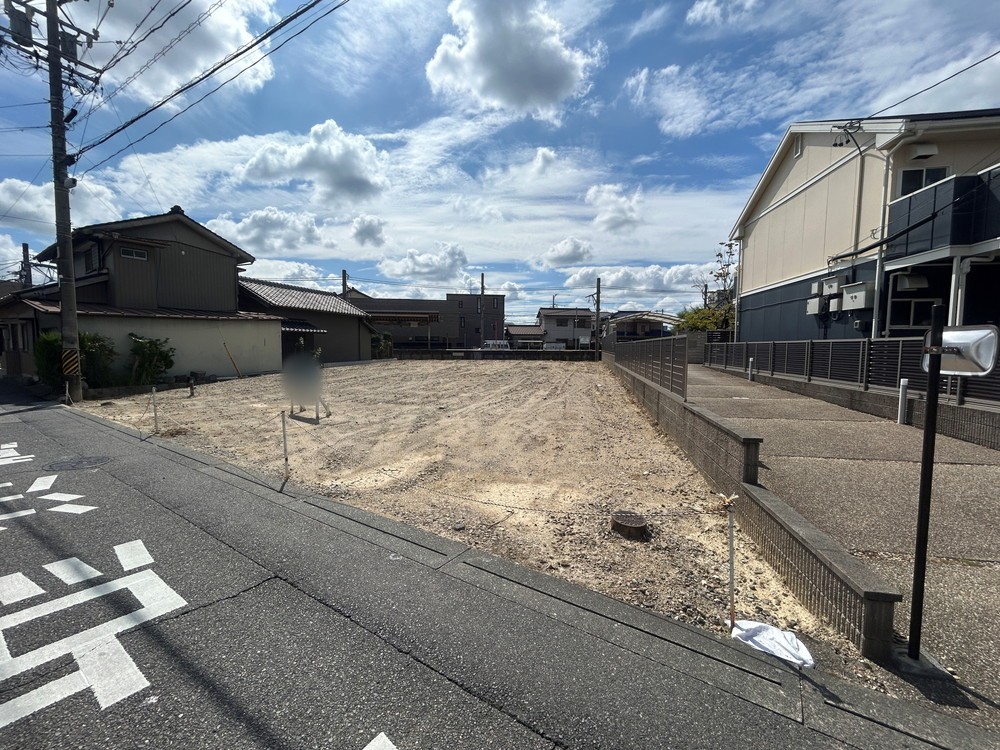 豊田市金谷町 画像5