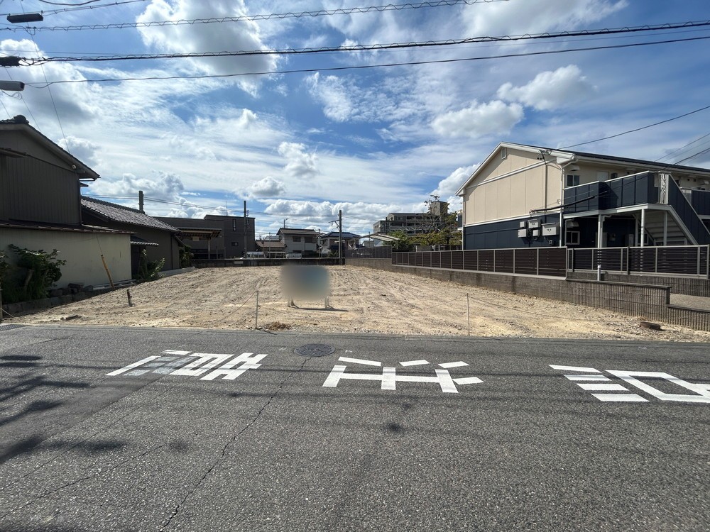 豊田市金谷町 画像2