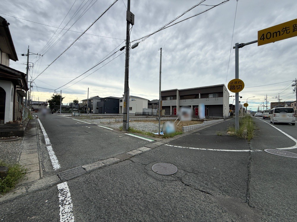 豊川市中条町　59期　全6棟　1号棟 画像7