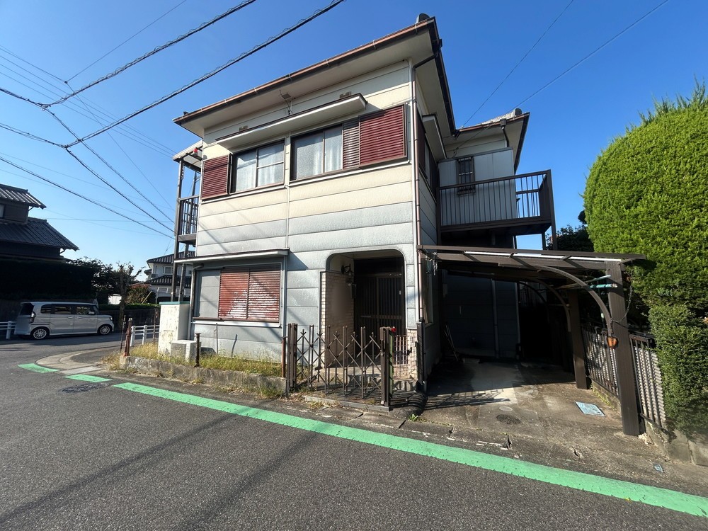 豊田市柿本町 画像4