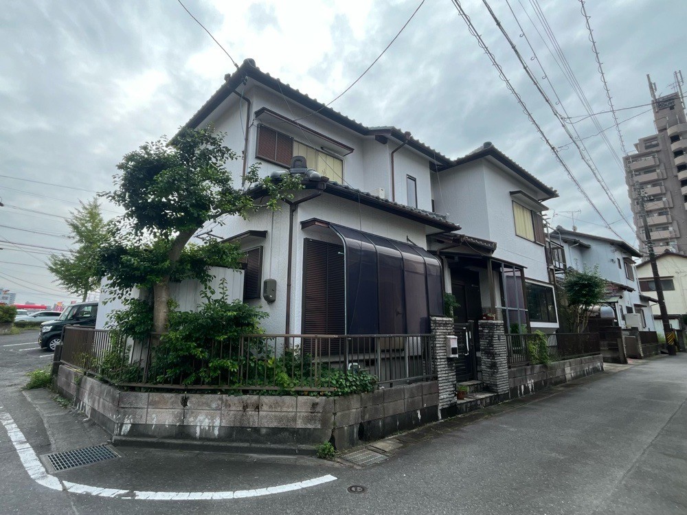 岡崎市法性寺町 画像8