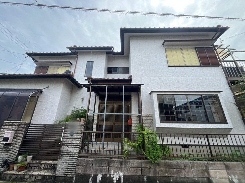 岡崎市法性寺町 画像7