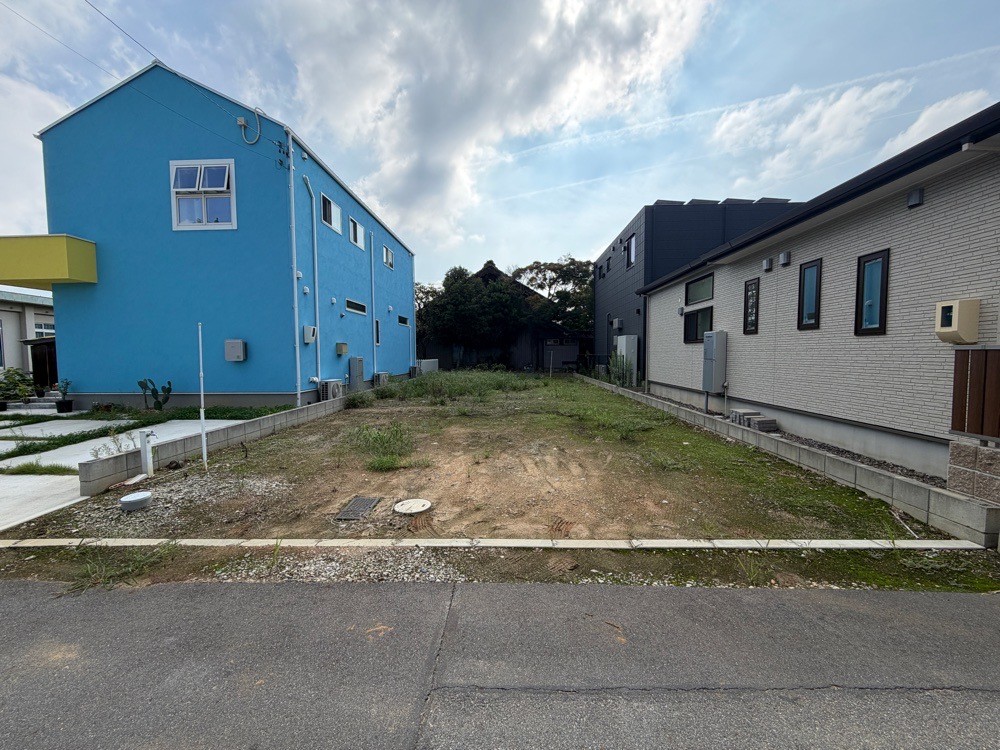 西尾市上矢田町 画像4