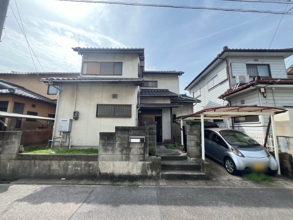 岡崎市美合町 画像5
