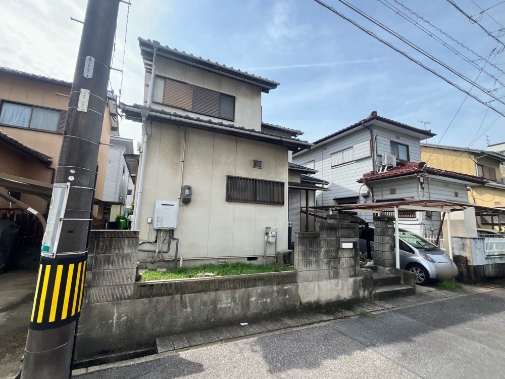 岡崎市美合町 画像4
