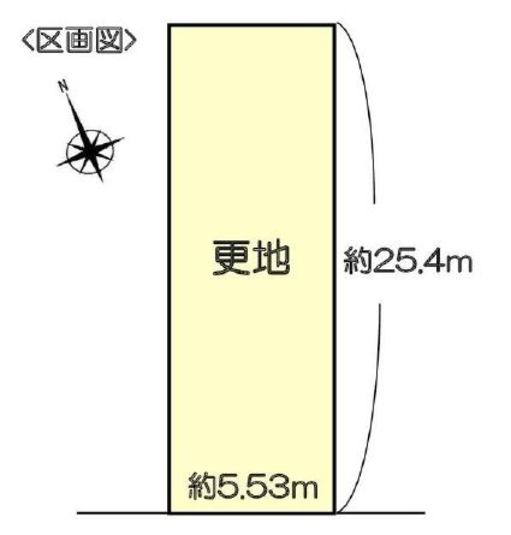 名古屋市南区呼続二丁目 画像1