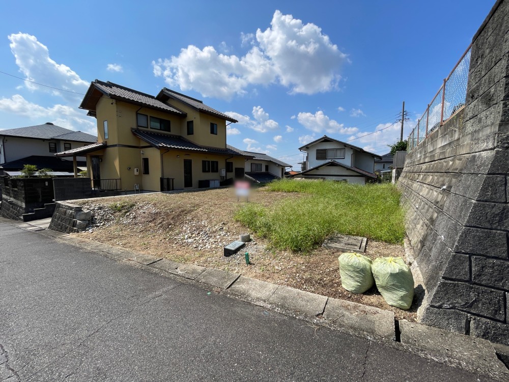春日井市坂下町五丁目 画像5