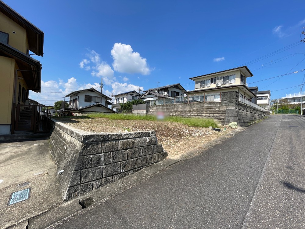 春日井市坂下町五丁目 画像1