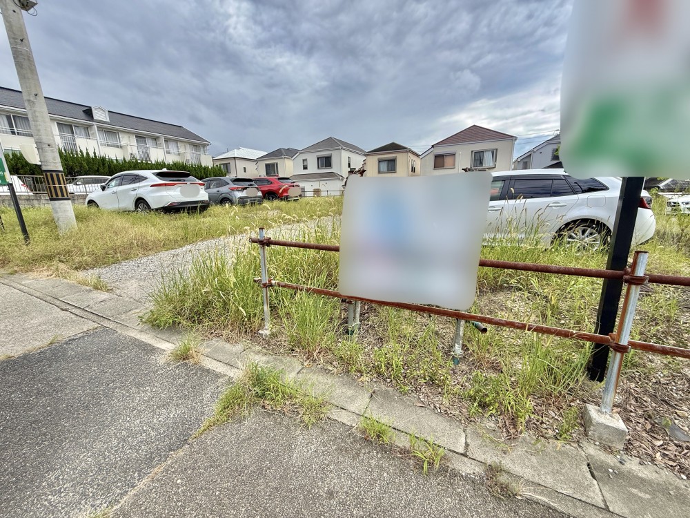 名古屋市緑区篭山一丁目 画像5