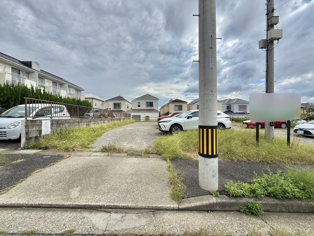 名古屋市緑区篭山一丁目 画像6