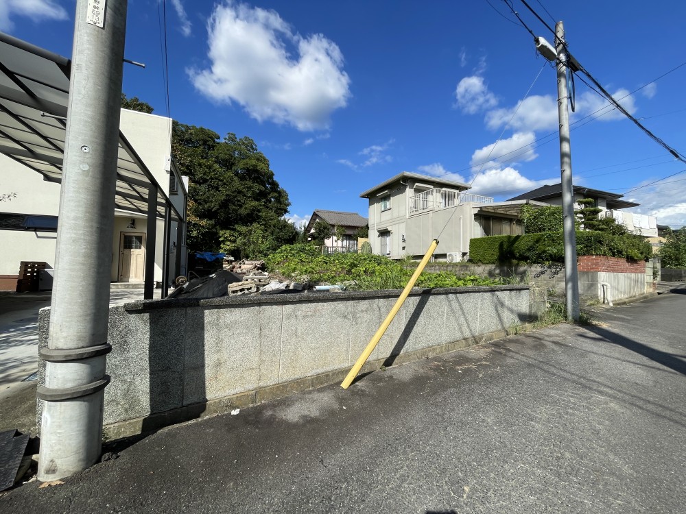 春日井市玉野町 画像5