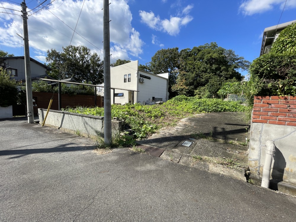 春日井市玉野町 画像4