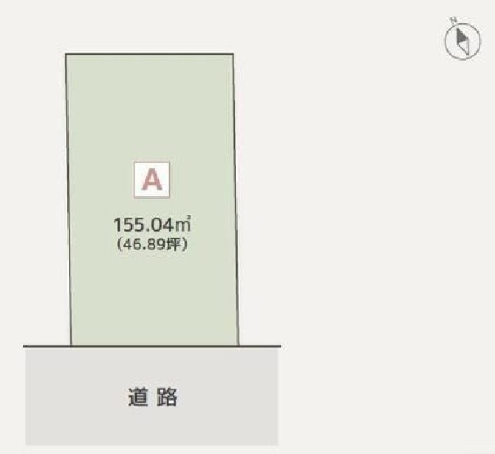 名古屋市中川区長良町 画像1
