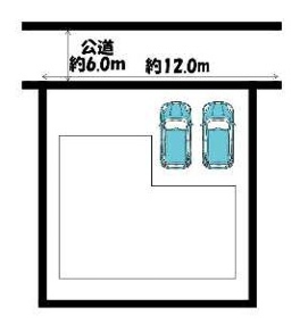 半田市大池町四丁目 画像1