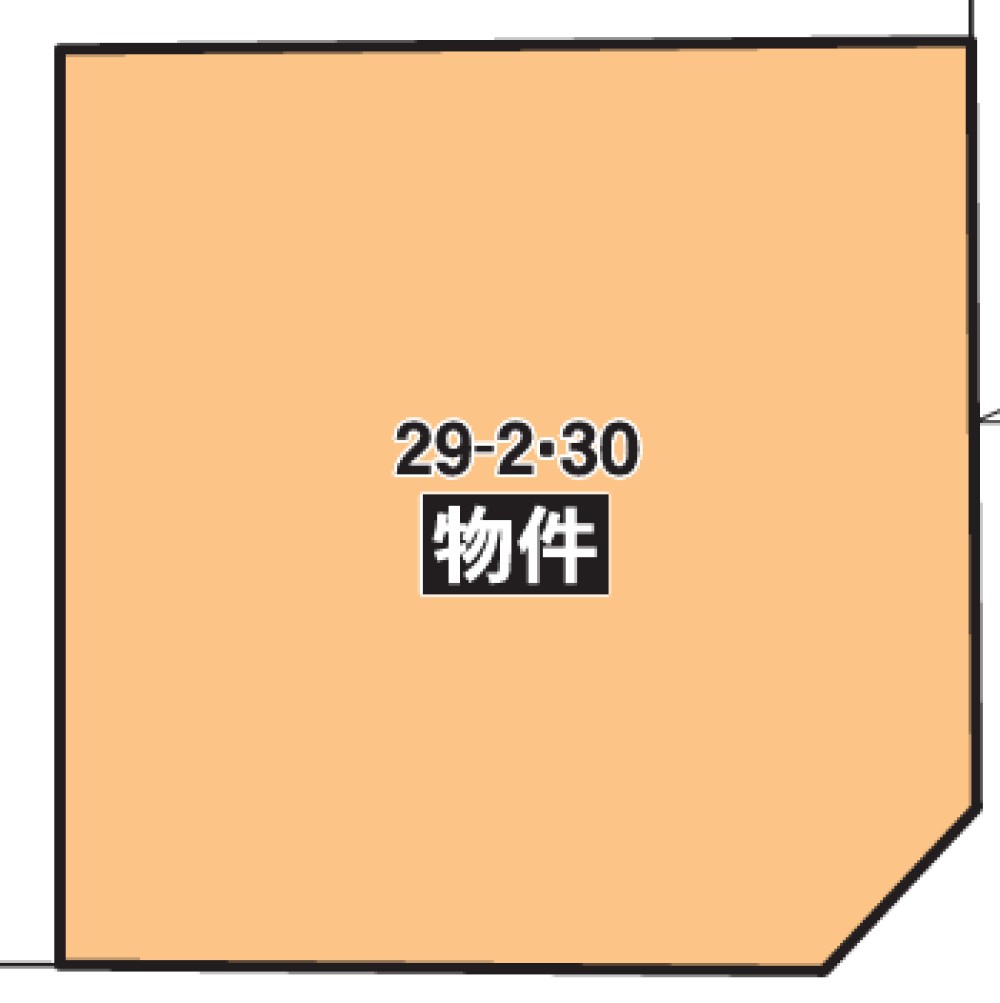 豊橋市旭本町 画像1