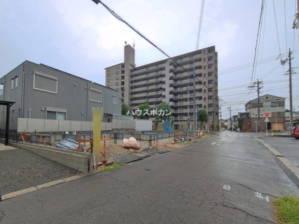 お気軽にお問い合わせください♪