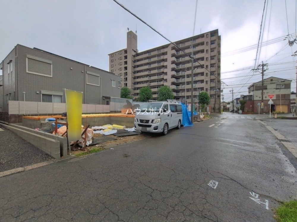 お気軽にお問い合わせください♪