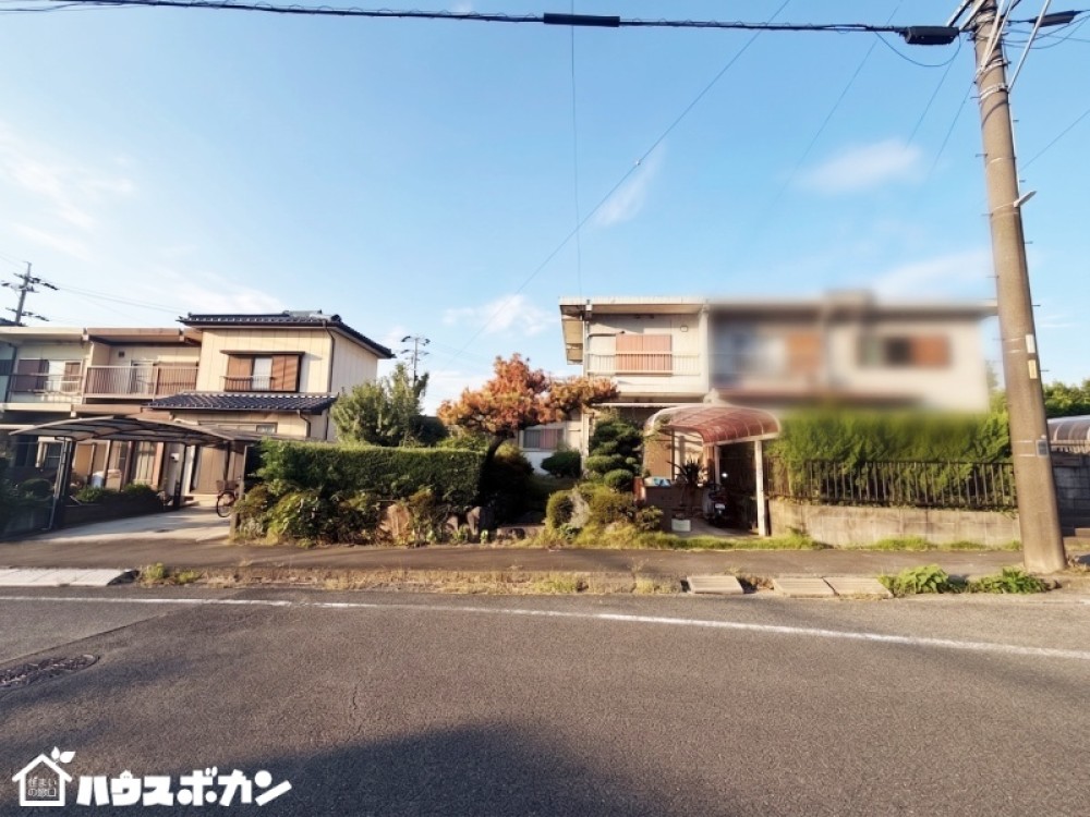 東海市荒尾町細高根 画像4
