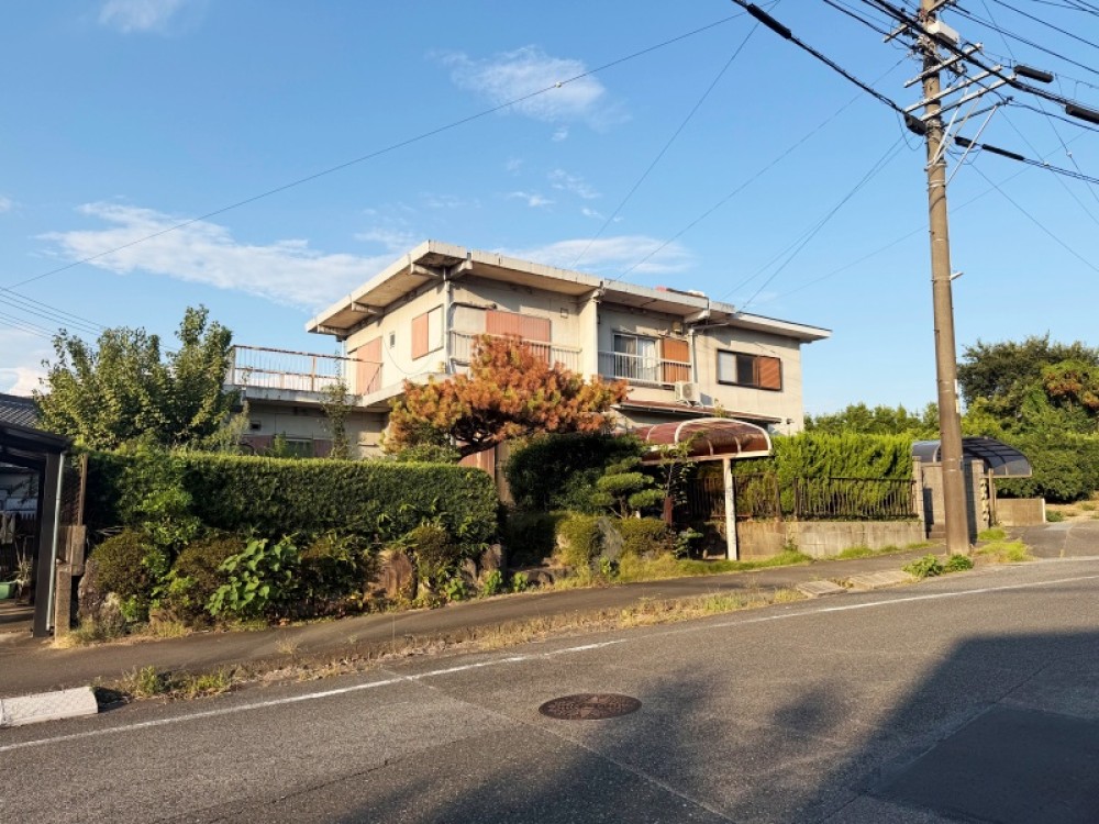 東海市荒尾町細高根 画像3