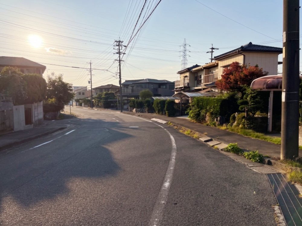 まずはお気軽にお問い合わせください！