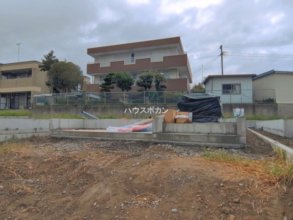 高浜市論地町　全13棟　7号棟 画像5