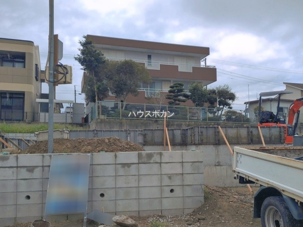 高浜市論地町　全13棟　9号棟 画像5