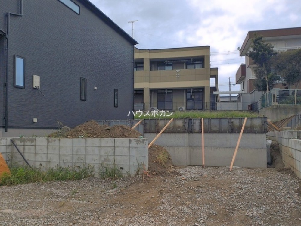 高浜市論地町　全13棟　10号棟 画像5