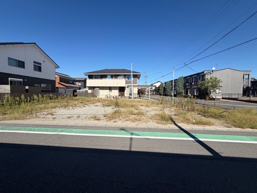 碧南市三度山町 画像4