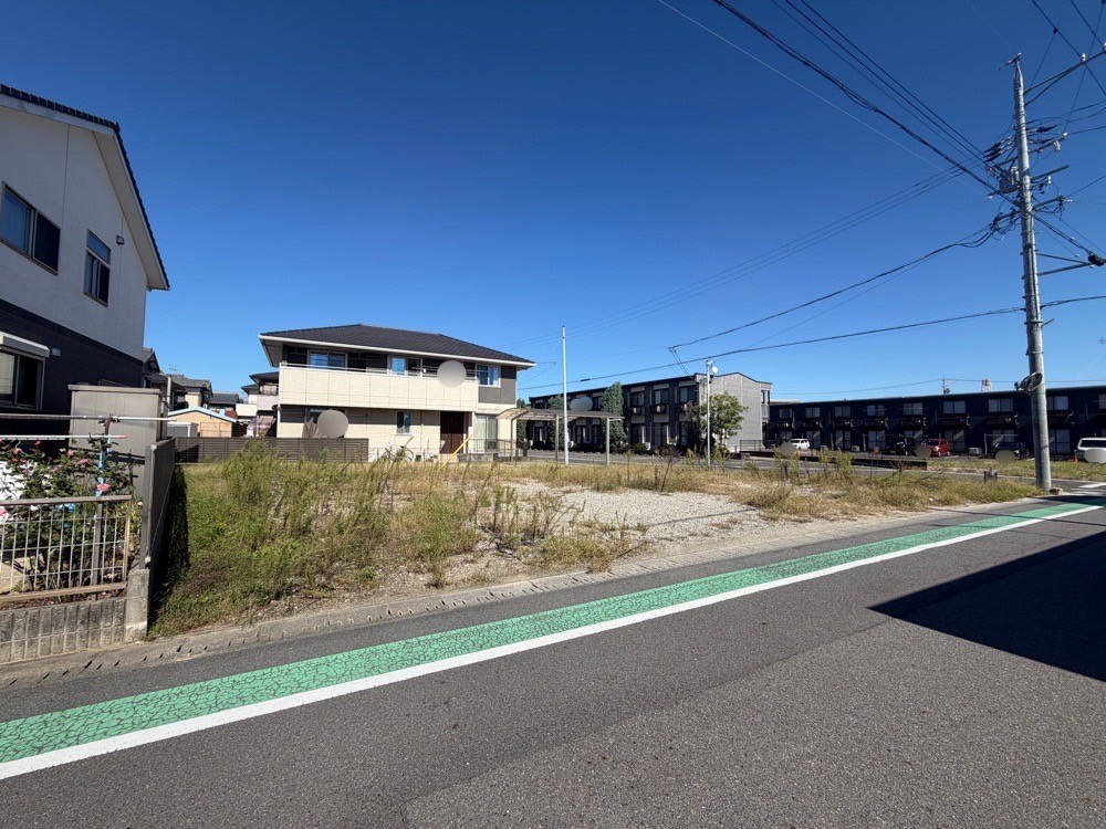碧南市三度山町 画像3