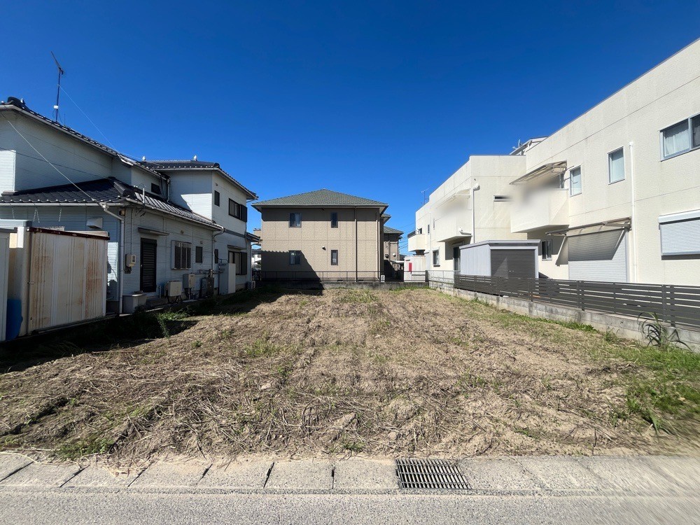 岡崎市下和田町 画像5