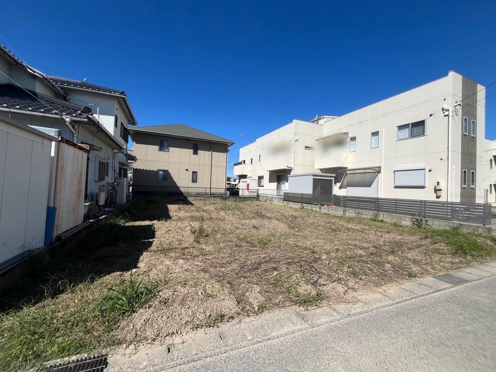 岡崎市下和田町 画像4