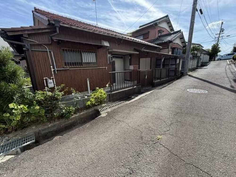 名古屋市緑区桶狭間西 画像7