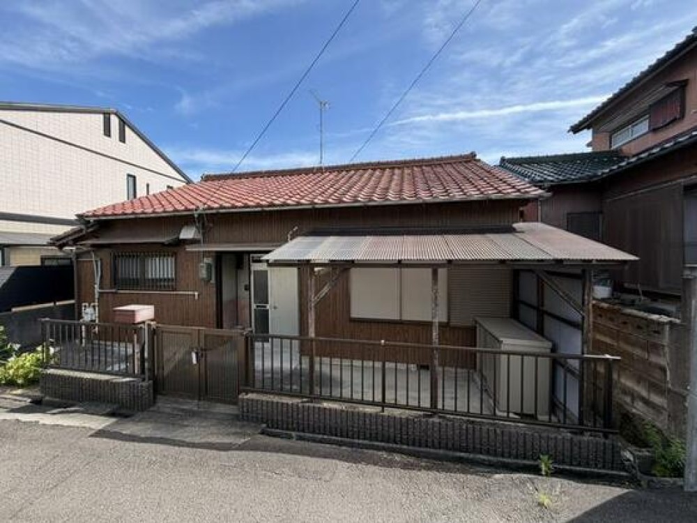 名古屋市緑区桶狭間西 画像6