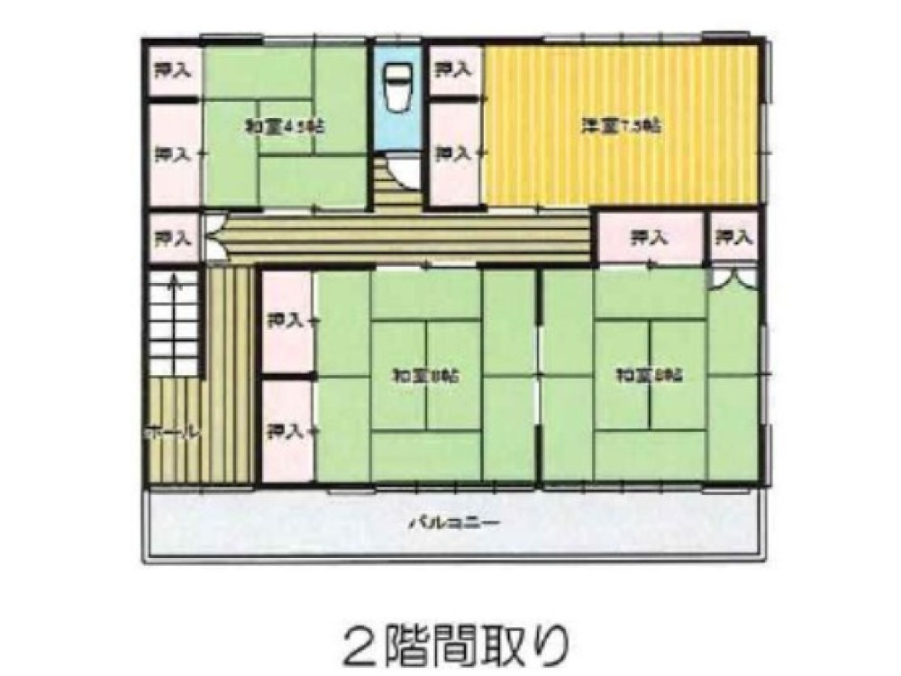 豊川市伊奈町 画像2