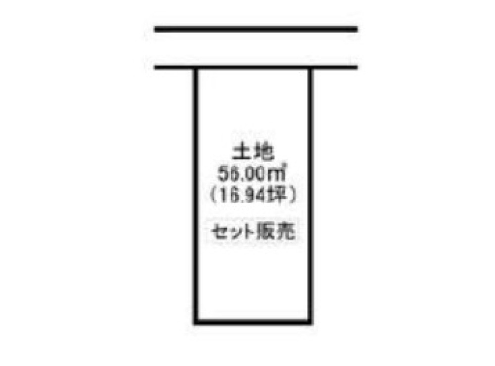 豊橋市大岩町 画像1