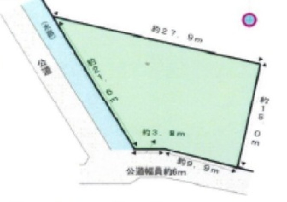 瀬戸市西山町 画像1