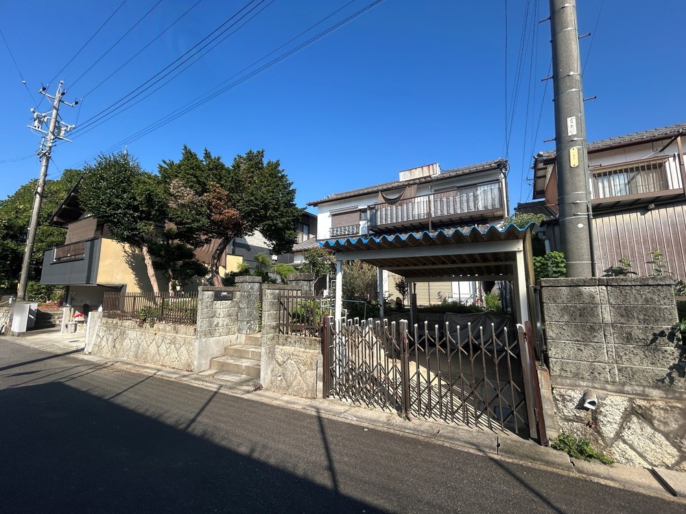 豊田市小川町 画像5