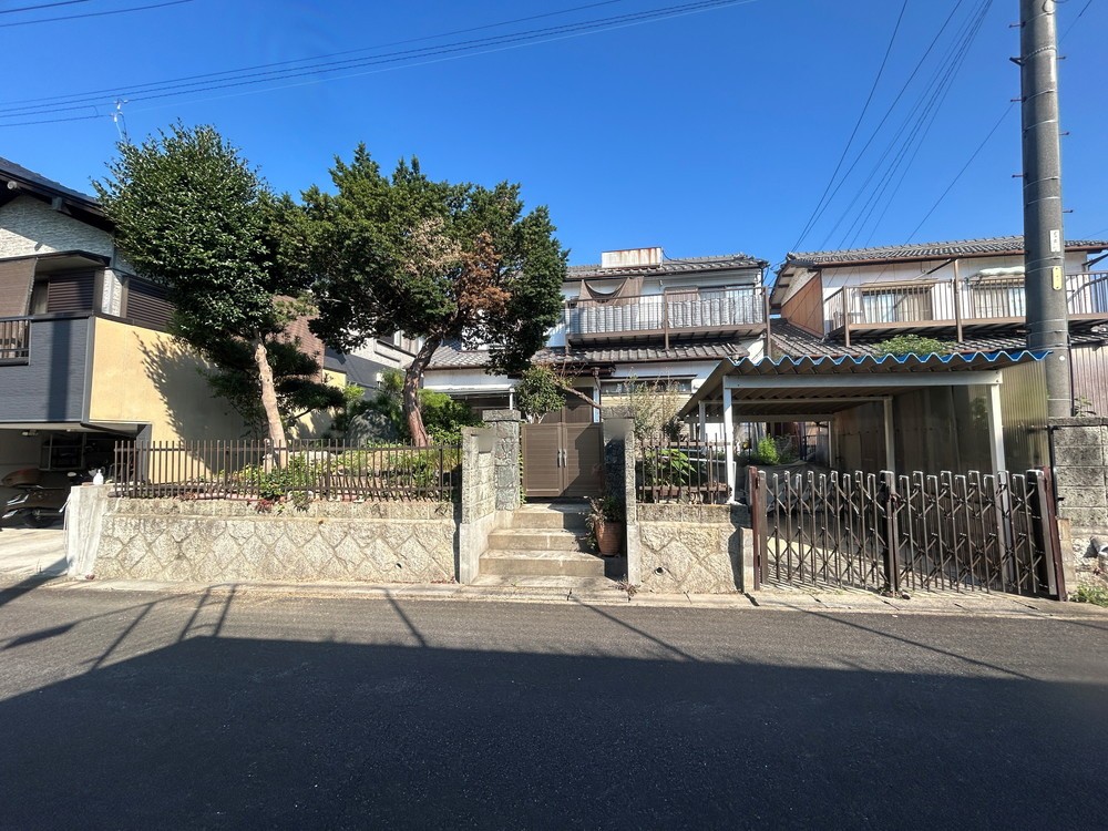 豊田市小川町 画像4