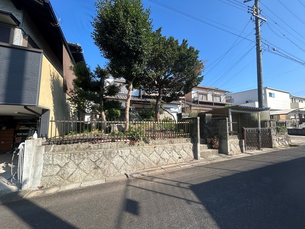 豊田市小川町 画像4