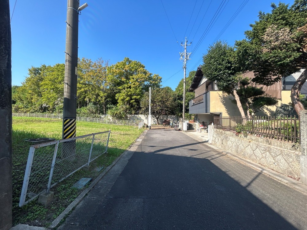 豊田市小川町 画像5