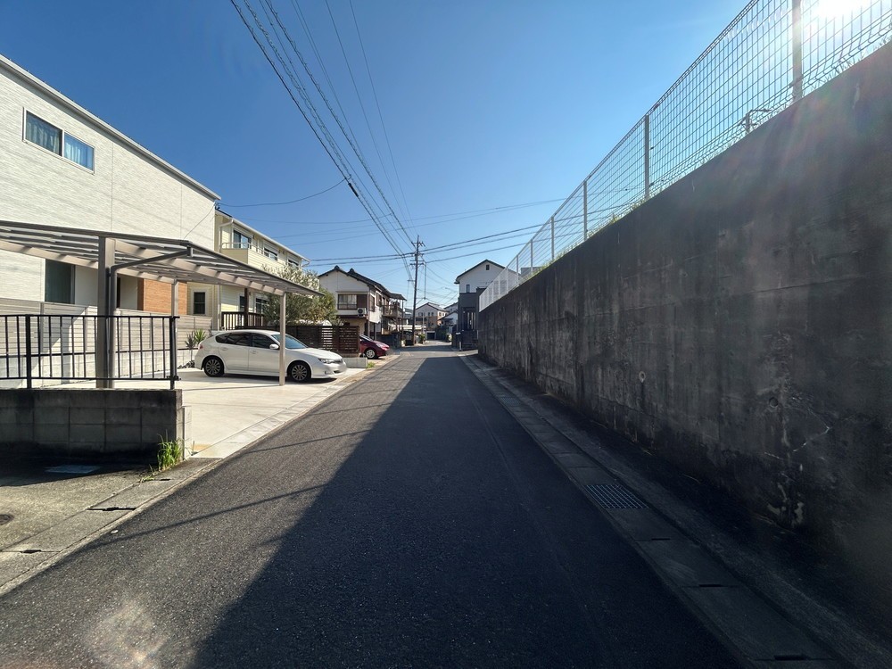 豊田市小川町 画像6